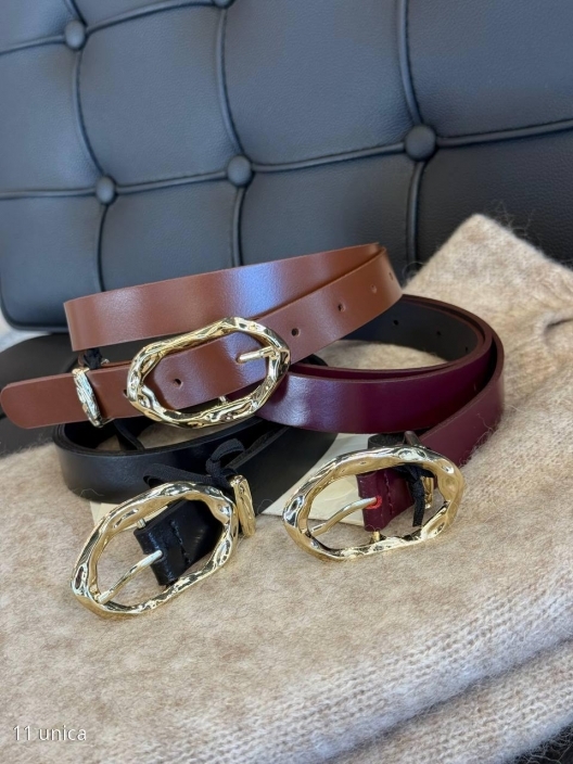 Итальянская одежда, бренд Vicolo, арт. 73931244