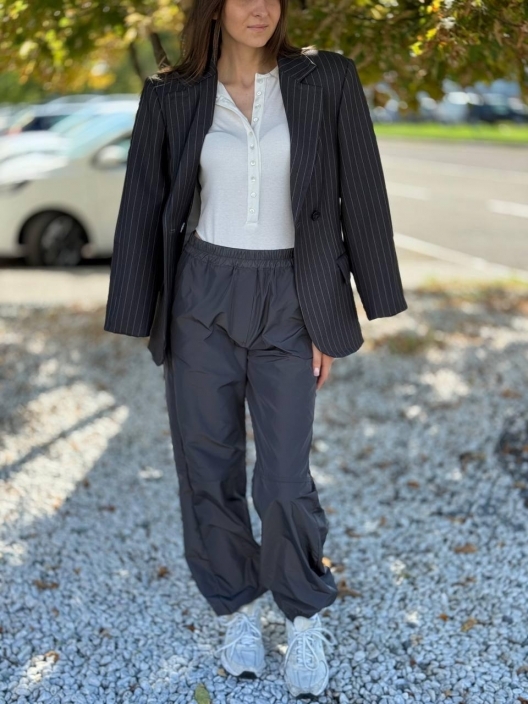 Итальянская одежда, бренд Vicolo, арт. 73931251