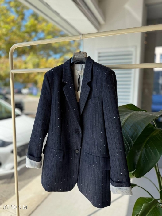 Итальянская одежда, бренд Vicolo, арт. 73931259