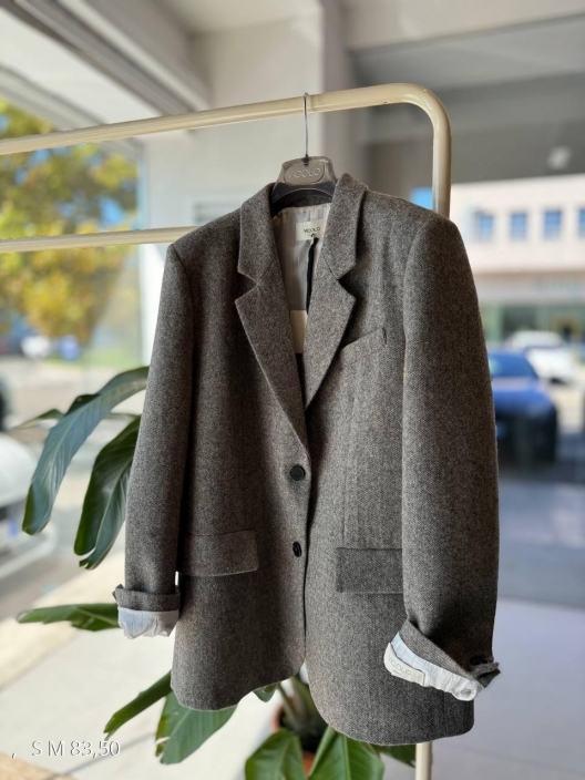 Итальянская одежда, бренд Vicolo, арт. 73931262