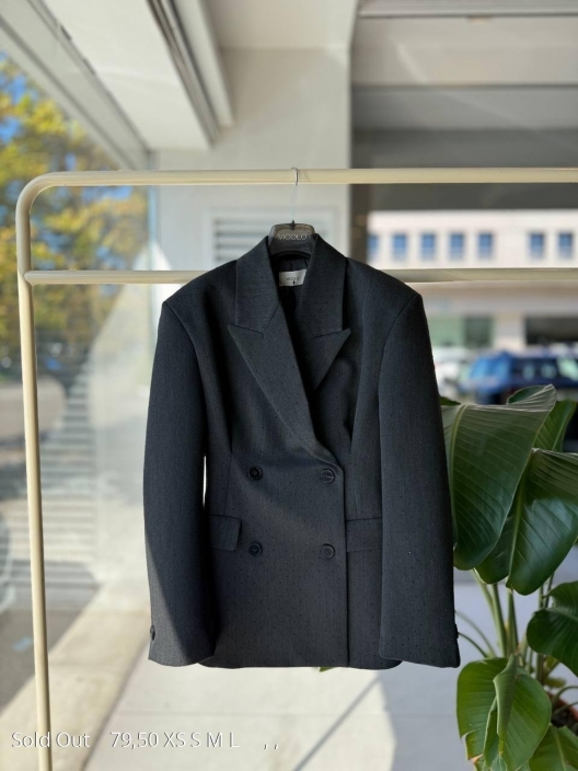 Итальянская одежда, бренд Vicolo, арт. 73931264