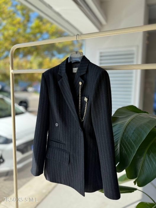 Итальянская одежда, бренд Vicolo, арт. 73931268