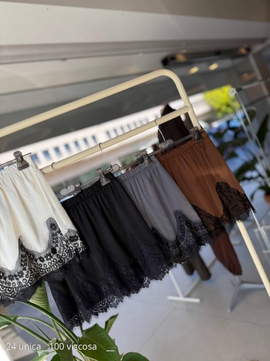 Итальянская одежда, бренд Vicolo, арт. 73931271