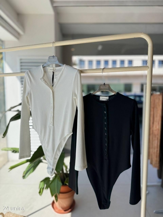 Итальянская одежда, бренд Vicolo, арт. 73931273