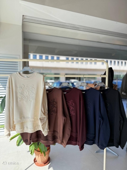 Итальянская одежда, бренд Vicolo, арт. 73931275