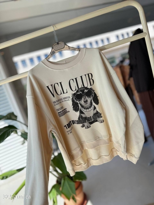 Итальянская одежда, бренд Vicolo, арт. 73931279