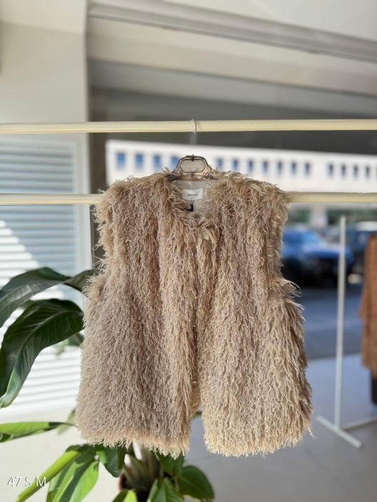 Итальянская одежда, бренд Vicolo, арт. 73931282