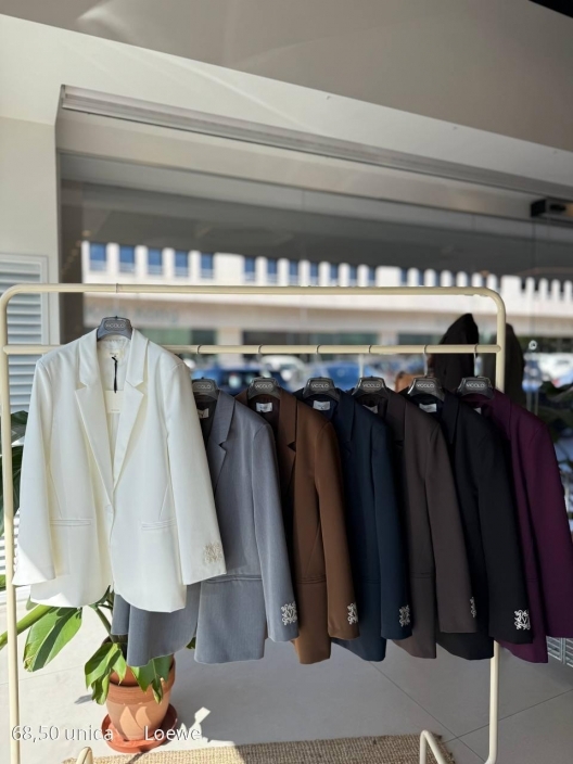 Итальянская одежда, бренд Vicolo, арт. 73931284