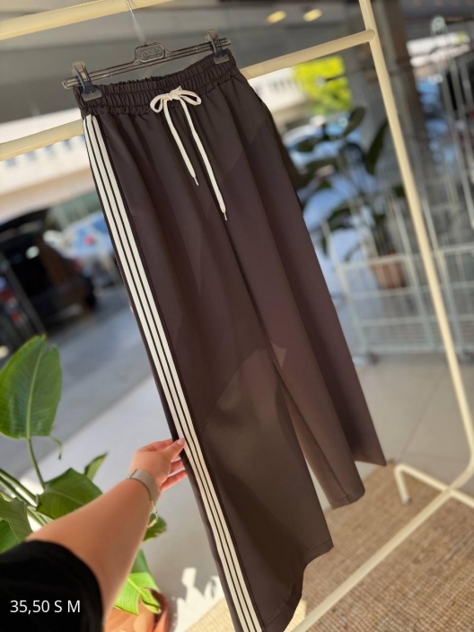 Итальянская одежда, бренд Vicolo, арт. 73931295