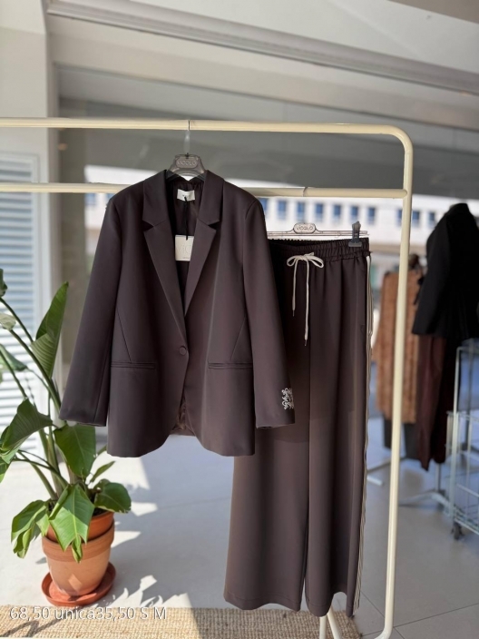 Итальянская одежда, бренд Vicolo, арт. 73931297