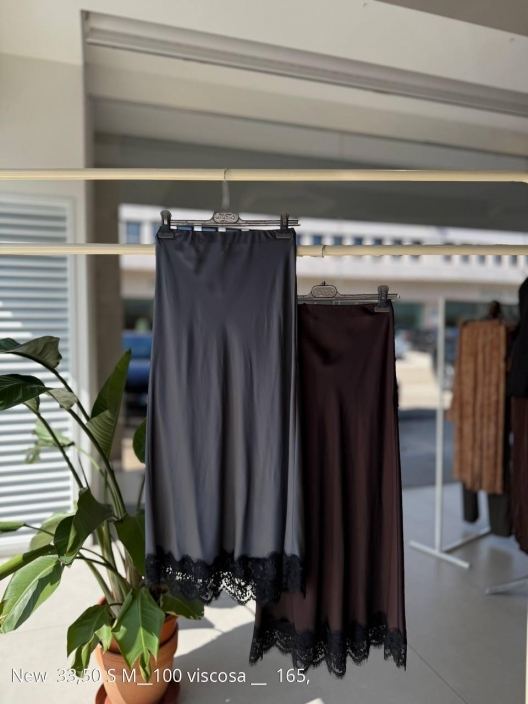 Итальянская одежда, бренд Vicolo, арт. 73931304