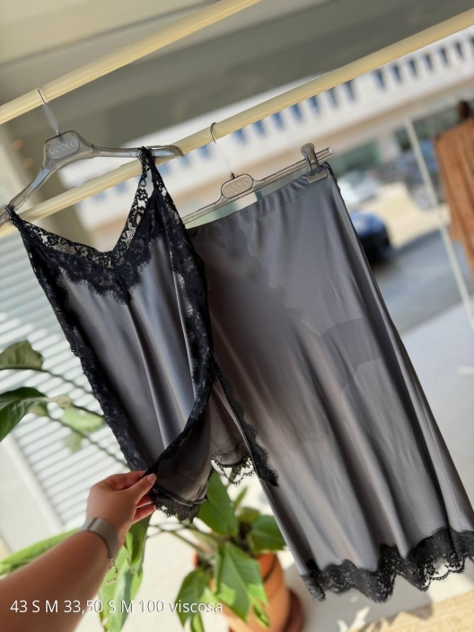 Итальянская одежда, бренд Vicolo, арт. 73931306