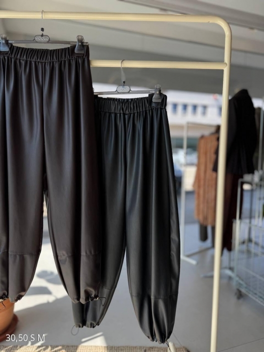 Итальянская одежда, бренд Vicolo, арт. 73931312