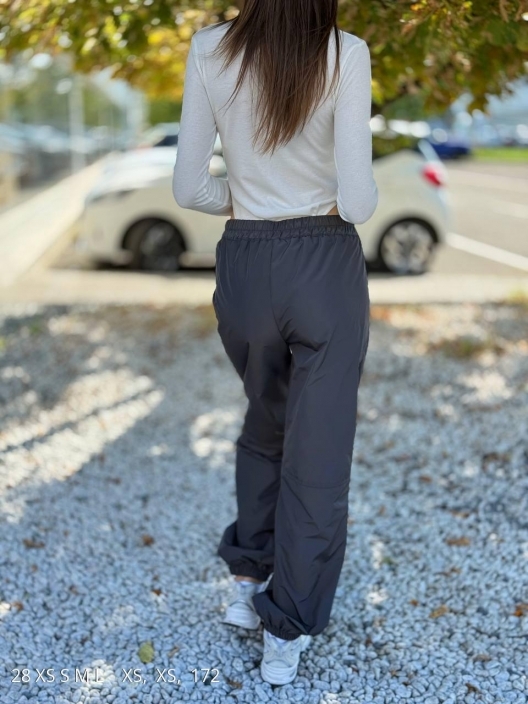 Итальянская одежда, бренд Vicolo, арт. 73931319