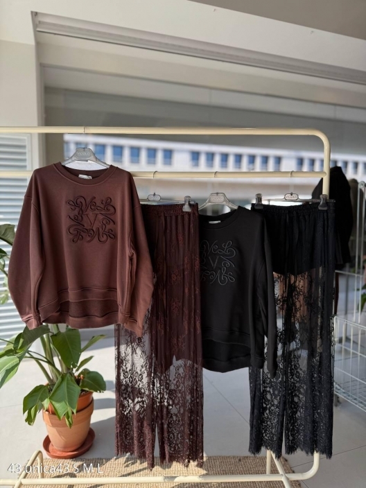 Итальянская одежда, бренд Vicolo, арт. 73931324