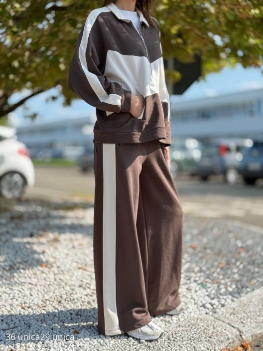 Итальянская одежда, бренд Vicolo, арт. 73931332