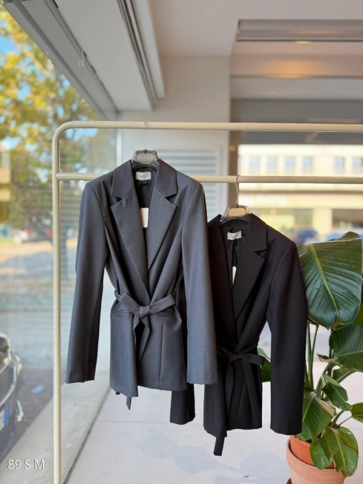 Итальянская одежда, бренд Vicolo, арт. 73931359