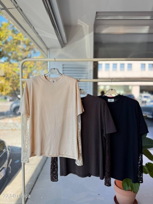 Итальянская одежда, бренд Vicolo, арт. 73931389