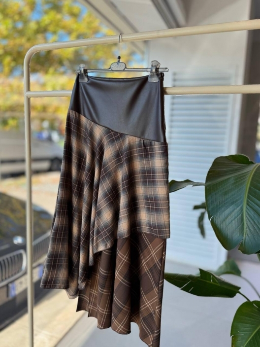 Итальянская одежда, бренд Vicolo, арт. 73931405