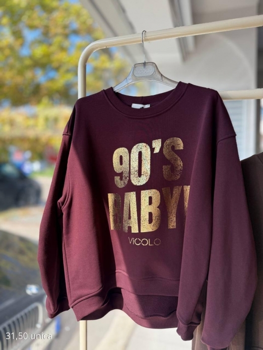 Итальянская одежда, бренд Vicolo, арт. 73931418