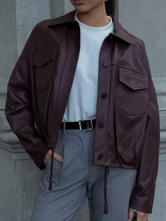 Итальянская одежда, бренд Vicolo, арт. 73931478