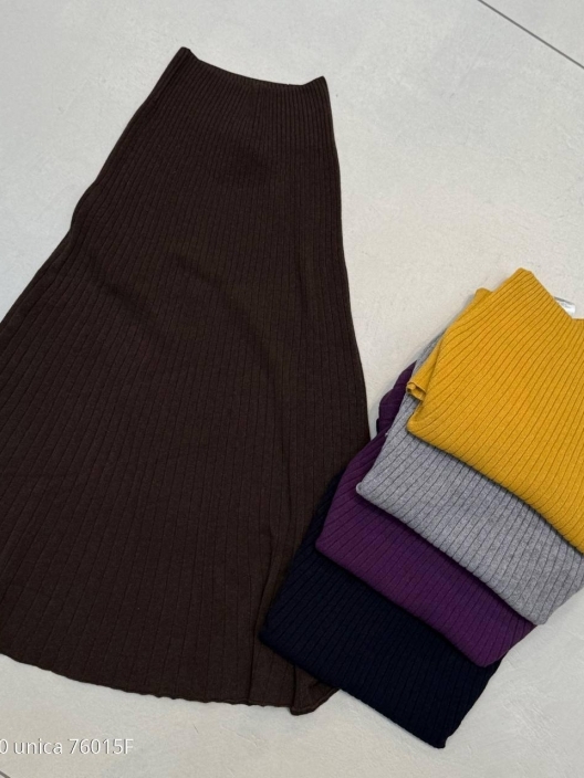 Итальянская одежда, бренд Vicolo, арт. 73931507