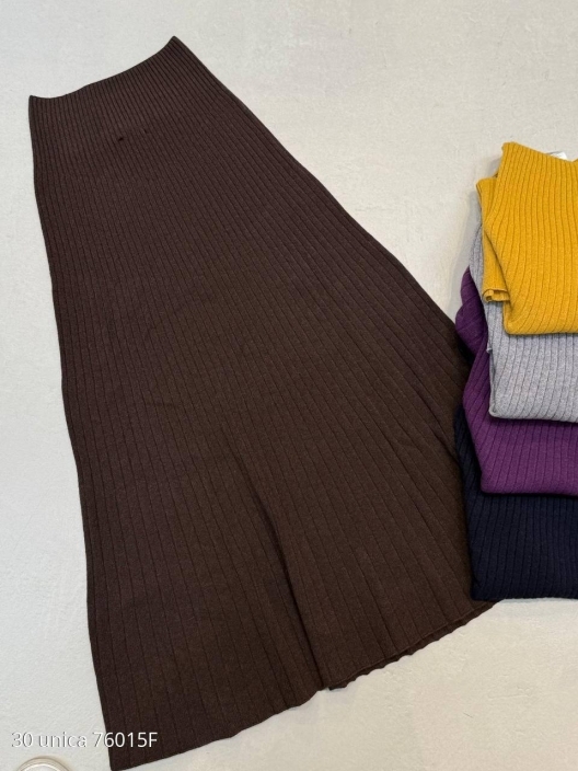 Итальянская одежда, бренд Vicolo, арт. 73931508