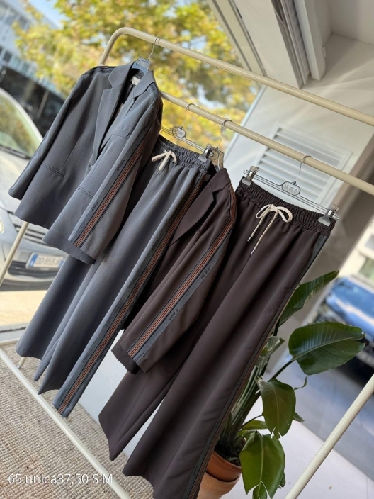 Итальянская одежда, бренд Vicolo, арт. 73931516