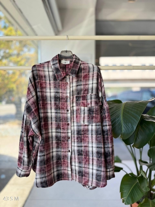 Итальянская одежда, бренд Vicolo, арт. 73931518