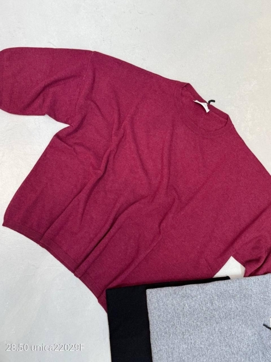 Итальянская одежда, бренд Vicolo, арт. 73931523