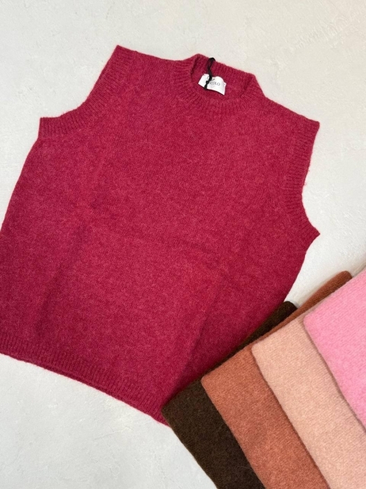 Итальянская одежда, бренд Vicolo, арт. 73931525