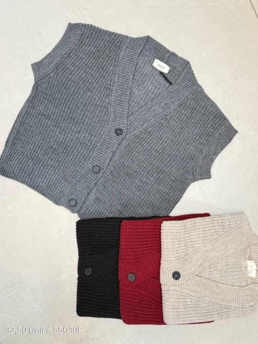 Итальянская одежда, бренд Vicolo, арт. 73931536