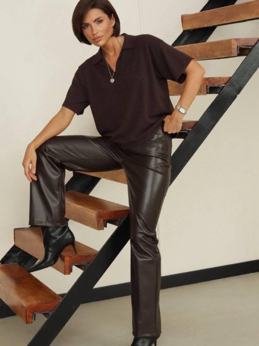 Итальянская одежда, бренд Vicolo, арт. 73931553