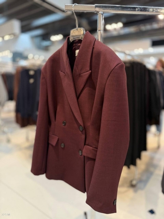 Итальянская одежда, бренд Vicolo, арт. 73931584