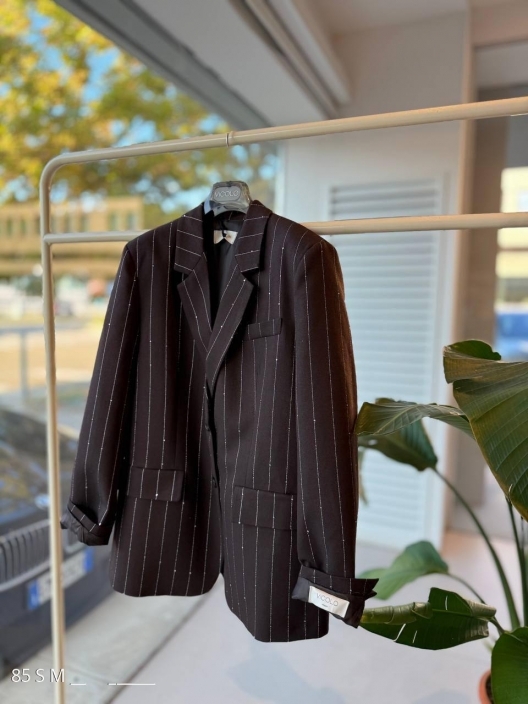 Итальянская одежда, бренд Vicolo, арт. 73931605