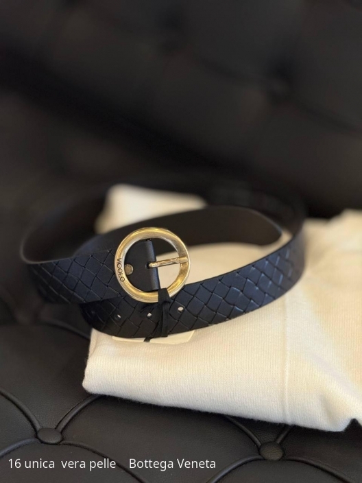 Итальянская одежда, бренд Vicolo, арт. 73931615