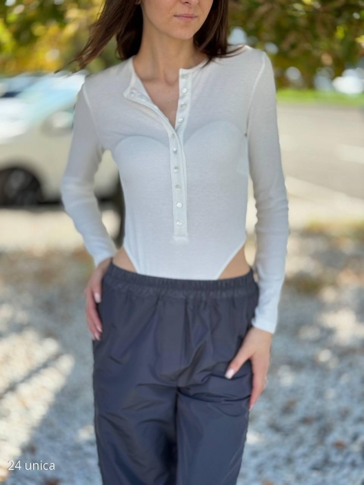 Итальянская одежда, бренд Vicolo, арт. 73931636