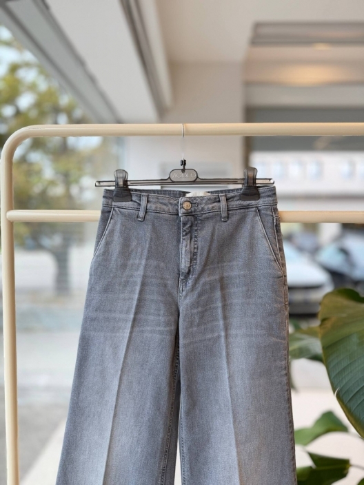 Итальянская одежда, бренд Vicolo, арт. 73932852