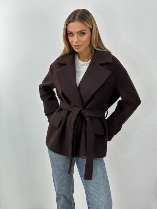 Итальянская одежда, бренд Clothe, арт. 73935588