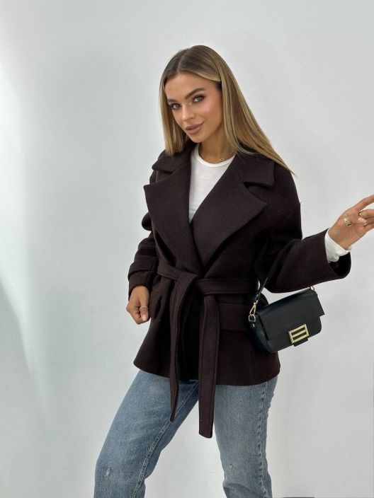 Итальянская одежда, бренд Clothe, арт. 73935589