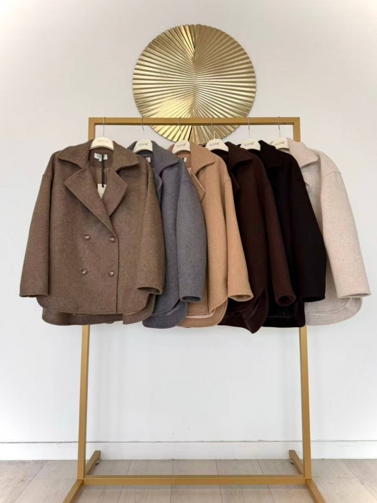 Итальянская одежда, бренд Clothe, арт. 73935594