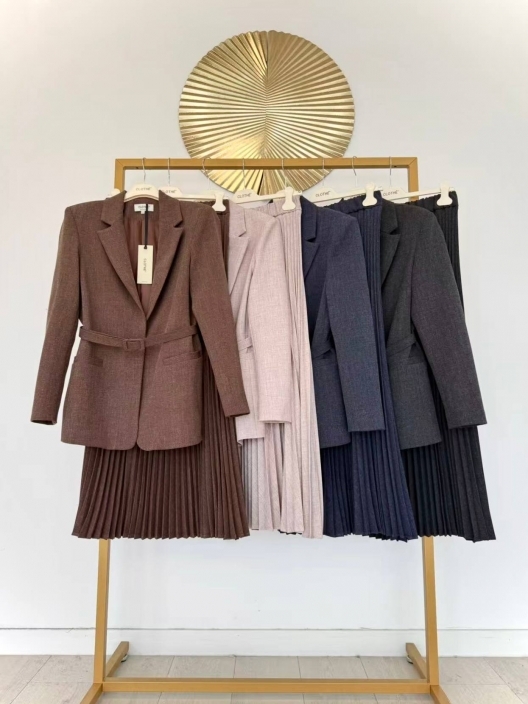 Итальянская одежда, бренд Clothe, арт. 73935595