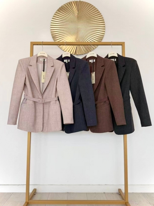 Итальянская одежда, бренд Clothe, арт. 73935598