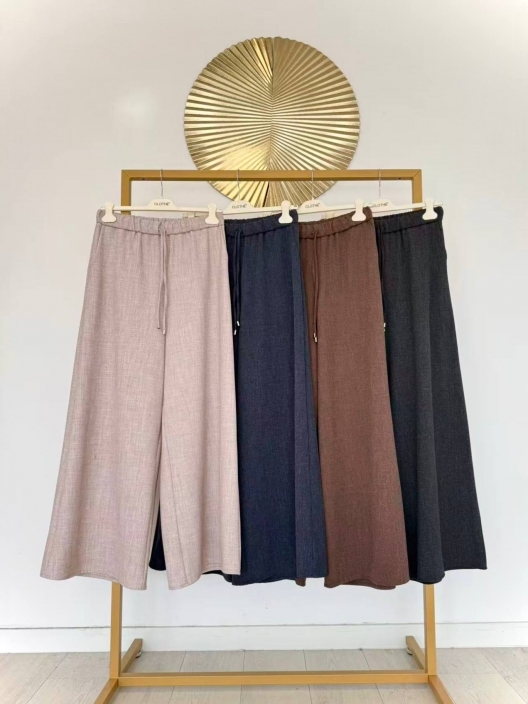 Итальянская одежда, бренд Clothe, арт. 73935599