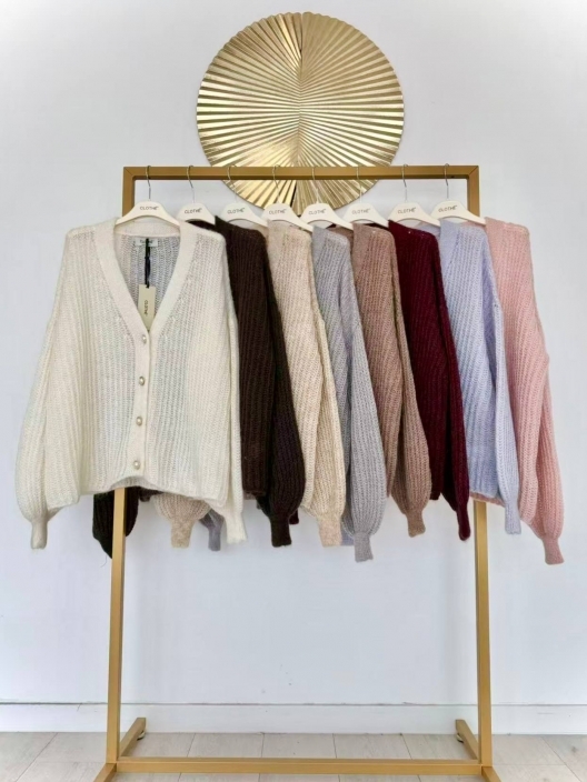 Итальянская одежда, бренд Clothe, арт. 73935602