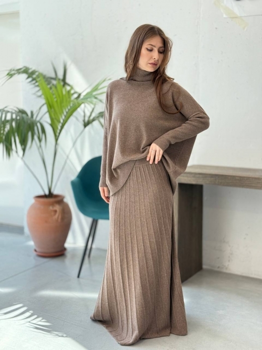 Итальянская одежда, бренд Clothe, арт. 73935605