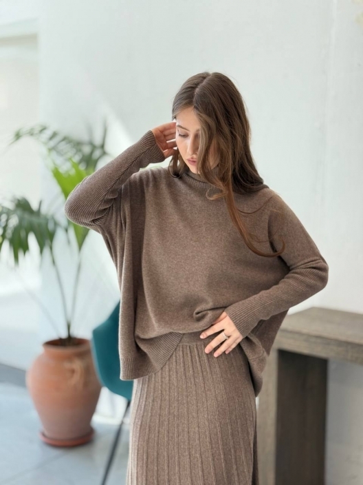 Итальянская одежда, бренд Clothe, арт. 73935606
