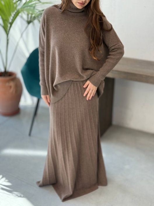 Итальянская одежда, бренд Clothe, арт. 73935608
