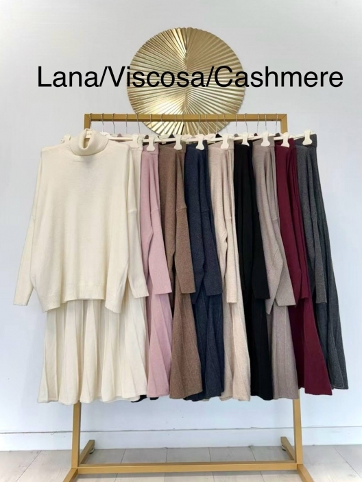 Итальянская одежда, бренд Clothe, арт. 73935609