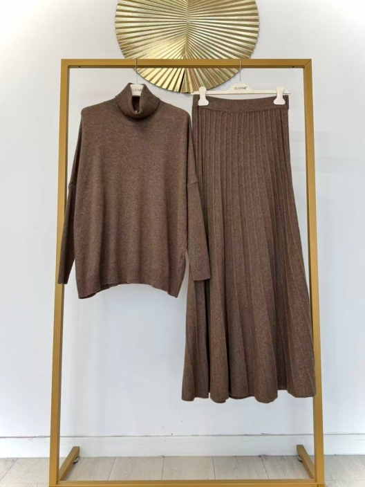 Итальянская одежда, бренд Clothe, арт. 73935610